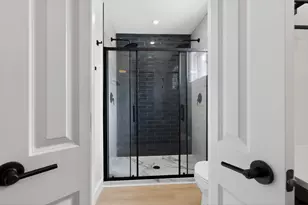 230 Pennsylvania St, Houston, TX 77029 - Photo 22