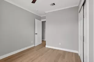 230 Pennsylvania St, Houston, TX 77029 - Photo 28