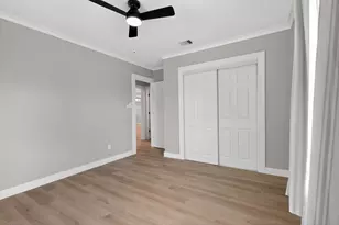 230 Pennsylvania St, Houston, TX 77029 - Photo 30