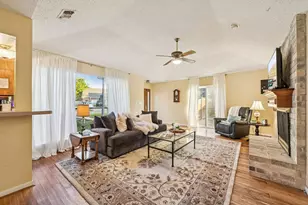 2918 Crest Park Dr, Houston, TX 77082 - Photo 6