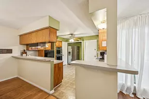 2918 Crest Park Dr, Houston, TX 77082 - Photo 16