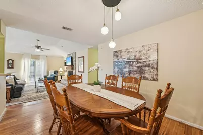 2918 Crest Park Drive, Houston, TX 77082 - Photo 14