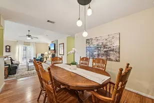 2918 Crest Park Dr, Houston, TX 77082 - Photo 14