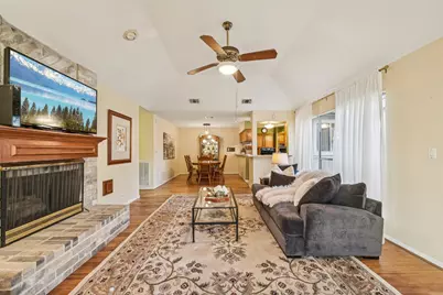 2918 Crest Park Drive, Houston, TX 77082 - Photo 10