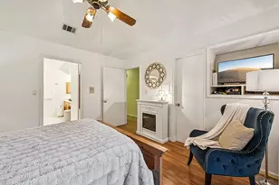 2918 Crest Park Dr, Houston, TX 77082 - Photo 24