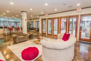 2400 McCue Rd, Houston, TX 77056 - Photo 12