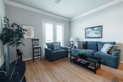 2400 McCue Road #248, Houston, TX 77056 - Photo 24