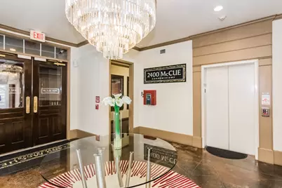 2400 McCue Road #248, Houston, TX 77056 - Photo 10