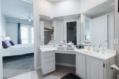 2400 McCue Road #248, Houston, TX 77056 - Photo 8