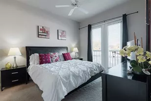 2400 McCue Rd, Houston, TX 77056 - Photo 6