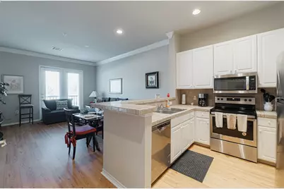 2400 McCue Road #248, Houston, TX 77056 - Photo 2