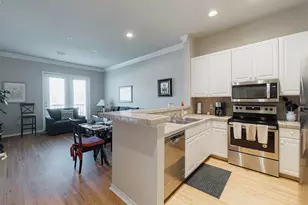 2400 McCue Rd, Houston, TX 77056 - Photo 2