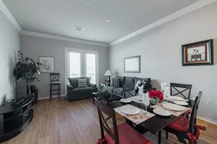 2400 McCue Rd, Houston, TX 77056 - Photo 4