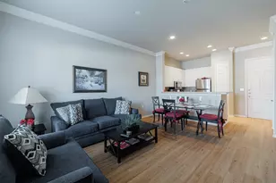 2400 McCue Rd, Houston, TX 77056 - Photo 6