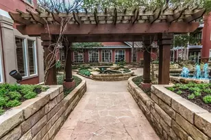 2400 McCue Rd, Houston, TX 77056 - Photo 18