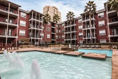 2400 McCue Road #248, Houston, TX 77056 - Photo 16