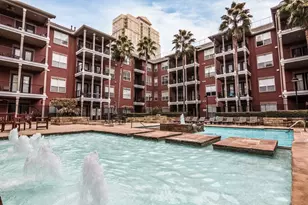 2400 McCue Rd, Houston, TX 77056 - Photo 16