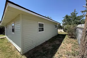 904 E Stanford St, Lubbock, TX 79403 - Photo 12