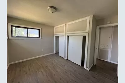 904 E Stanford Street, Lubbock, TX 79403 - Photo 10