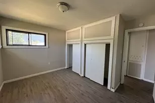 904 E Stanford St, Lubbock, TX 79403 - Photo 10