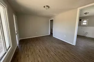 904 E Stanford St, Lubbock, TX 79403 - Photo 6