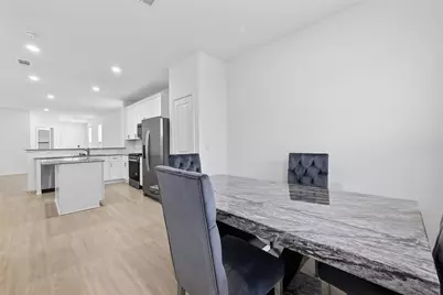 17902 Slurry Rake Lane, Hockley, TX 77447 - Photo 10