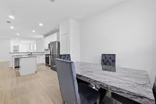 17902 Slurry Rake Ln, Hockley, TX 77447 - Photo 10