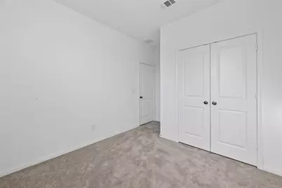 17902 Slurry Rake Lane, Hockley, TX 77447 - Photo 12