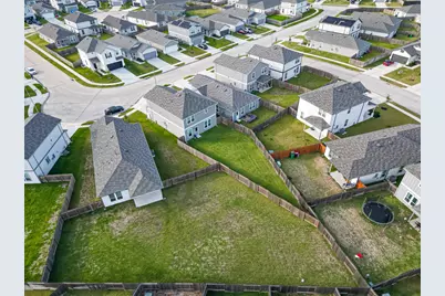 17902 Slurry Rake Lane, Hockley, TX 77447 - Photo 30