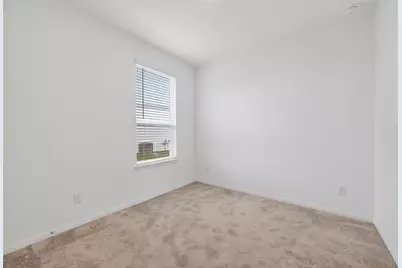 17902 Slurry Rake Lane, Hockley, TX 77447 - Photo 18