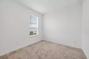 17902 Slurry Rake Ln, Hockley, TX 77447 - Photo 18