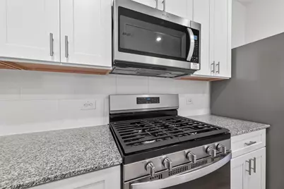 17902 Slurry Rake Lane, Hockley, TX 77447 - Photo 6