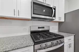 17902 Slurry Rake Ln, Hockley, TX 77447 - Photo 6