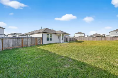 17902 Slurry Rake Lane, Hockley, TX 77447 - Photo 26