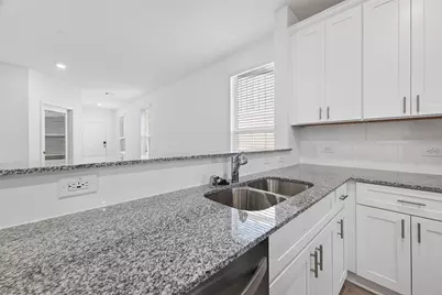 17902 Slurry Rake Lane, Hockley, TX 77447 - Photo 16