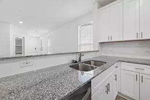 17902 Slurry Rake Ln, Hockley, TX 77447 - Photo 16