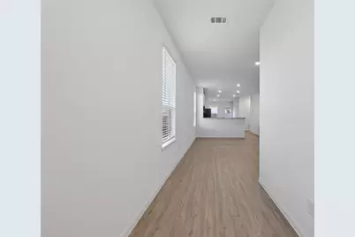 17902 Slurry Rake Lane, Hockley, TX 77447 - Photo 14