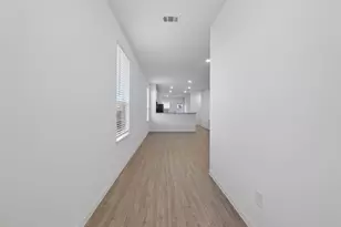 17902 Slurry Rake Ln, Hockley, TX 77447 - Photo 14