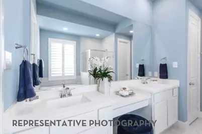 18110 Sunlit Oasis Drive, Webster, TX 77598 - Photo 20