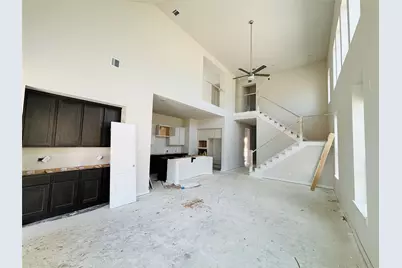 18110 Sunlit Oasis Drive, Webster, TX 77598 - Photo 4