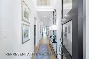 18110 Sunlit Oasis Dr, Webster, TX 77598 - Photo 12