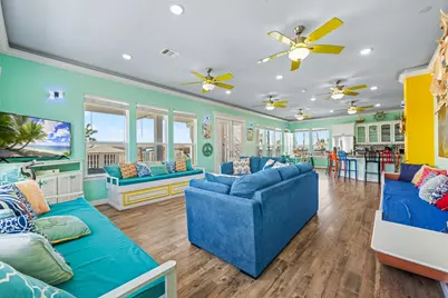 310 Coral Court, Surfside Beach, TX 77541 - Photo 14