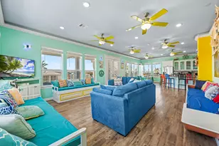 310 Coral Ct, Surfside Beach, TX 77541 - Photo 14