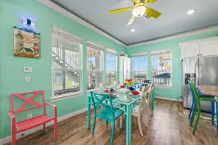 310 Coral Ct, Surfside Beach, TX 77541 - Photo 12