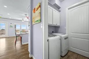 310 Coral Ct, Surfside Beach, TX 77541 - Photo 22