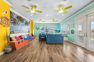 310 Coral Ct, Surfside Beach, TX 77541 - Photo 10