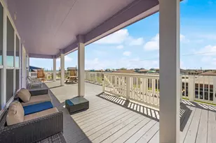 310 Coral Ct, Surfside Beach, TX 77541 - Photo 38