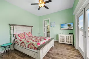 310 Coral Ct, Surfside Beach, TX 77541 - Photo 16