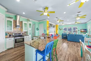 310 Coral Ct, Surfside Beach, TX 77541 - Photo 8