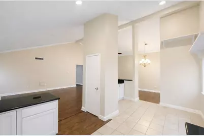 2419 Woven Wood Lane, Richmond, TX 77406 - Photo 10